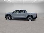 2024 GMC Sierra EV Crew Cab 4WD, Pickup for sale #401229 - photo 44