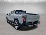 2024 GMC Sierra EV Crew Cab 4WD, Pickup for sale #401229 - photo 45