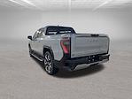 2024 GMC Sierra EV Crew Cab 4WD, Pickup for sale #401229 - photo 46