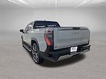 2024 GMC Sierra EV Crew Cab 4WD, Pickup for sale #401229 - photo 47