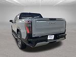 2024 GMC Sierra EV Crew Cab 4WD, Pickup for sale #401229 - photo 48