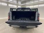 2024 GMC Sierra EV Crew Cab 4WD, Pickup for sale #401229 - photo 18