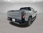 2024 GMC Sierra EV Crew Cab 4WD, Pickup for sale #401230 - photo 2