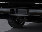 New 2025 GMC Sierra EV Denali Crew Cab 4WD Pickup for sale #404782 - photo 55
