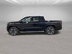 2025 GMC Sierra EV Crew Cab 4WD, Pickup for sale #404782 - photo 43