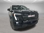 New 2026 GMC Sierra EV Elevation Standard Crew Cab for sale #411724 - photo 13