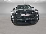New 2026 GMC Sierra EV Elevation Standard Crew Cab for sale #411724 - photo 14