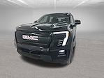 New 2026 GMC Sierra EV Elevation Standard Crew Cab for sale #411724 - photo 15
