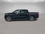 New 2026 GMC Sierra EV Elevation Standard Crew Cab for sale #411724 - photo 19