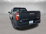 New 2026 GMC Sierra EV Elevation Standard Crew Cab for sale #411724 - photo 36