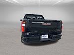 New 2026 GMC Sierra EV Elevation Standard Crew Cab for sale #411724 - photo 37