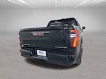 New 2026 GMC Sierra EV Elevation Standard Crew Cab for sale #411724 - photo 30