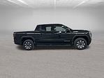 New 2026 GMC Sierra EV Elevation Standard Crew Cab for sale #411724 - photo 39
