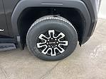 New 2026 GMC Sierra EV Elevation Standard Crew Cab for sale #411724 - photo 40