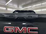 New 2026 GMC Sierra EV Elevation Standard Crew Cab for sale #411724 - photo 5