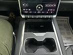New 2026 GMC Sierra EV Elevation Standard Crew Cab for sale #411724 - photo 46