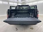 New 2026 GMC Sierra EV Elevation Standard Crew Cab for sale #411724 - photo 45