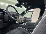 New 2026 GMC Sierra EV Elevation Standard Crew Cab for sale #411724 - photo 49