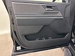 New 2026 GMC Sierra EV Elevation Standard Crew Cab for sale #411724 - photo 50