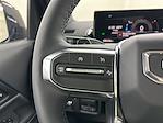 New 2026 GMC Sierra EV Elevation Standard Crew Cab for sale #411724 - photo 51