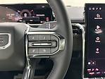 New 2026 GMC Sierra EV Elevation Standard Crew Cab for sale #411724 - photo 52
