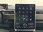 New 2026 GMC Sierra EV Elevation Standard Crew Cab for sale #411724 - photo 56