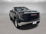 New 2024 GMC Sierra 1500 Pro Regular Cab 4WD Pickup for sale #450594 - photo 36