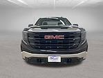 New 2024 GMC Sierra 1500 Pro Regular Cab 4WD Pickup for sale #450594 - photo 31