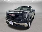 New 2024 GMC Sierra 1500 Pro Regular Cab 4WD Pickup for sale #450594 - photo 37