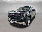 New 2024 GMC Sierra 1500 Pro Regular Cab 4WD Pickup for sale #450594 - photo 32
