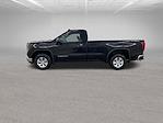 New 2024 GMC Sierra 1500 Pro Regular Cab 4WD Pickup for sale #450594 - photo 33