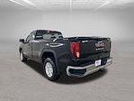 New 2024 GMC Sierra 1500 Pro Regular Cab 4WD Pickup for sale #450594 - photo 34