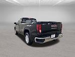 New 2024 GMC Sierra 1500 Pro Regular Cab 4WD Pickup for sale #450594 - photo 35