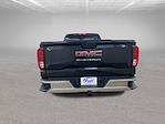New 2024 GMC Sierra 1500 Pro Regular Cab 4WD Pickup for sale #450594 - photo 3
