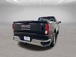New 2024 GMC Sierra 1500 Pro Regular Cab 4WD Pickup for sale #450594 - photo 2