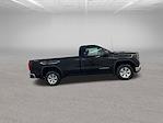New 2024 GMC Sierra 1500 Pro Regular Cab 4WD Pickup for sale #450594 - photo 5