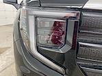New 2024 GMC Sierra 1500 Pro Regular Cab 4WD Pickup for sale #450594 - photo 6