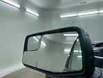 New 2024 GMC Sierra 1500 Pro Regular Cab 4WD Pickup for sale #450594 - photo 7