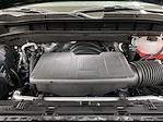 New 2024 GMC Sierra 1500 Pro Regular Cab 4WD Pickup for sale #450594 - photo 8