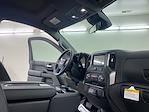 New 2024 GMC Sierra 1500 Pro Regular Cab 4WD Pickup for sale #450594 - photo 9