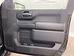 New 2024 GMC Sierra 1500 Pro Regular Cab 4WD Pickup for sale #450594 - photo 10
