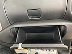 New 2024 GMC Sierra 1500 Pro Regular Cab 4WD Pickup for sale #450594 - photo 11