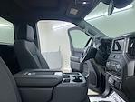 New 2024 GMC Sierra 1500 Pro Regular Cab 4WD Pickup for sale #450594 - photo 13