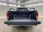 New 2024 GMC Sierra 1500 Pro Regular Cab 4WD Pickup for sale #450594 - photo 14