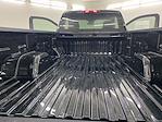 New 2024 GMC Sierra 1500 Pro Regular Cab 4WD Pickup for sale #450594 - photo 15