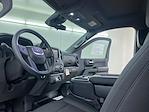 New 2024 GMC Sierra 1500 Pro Regular Cab 4WD Pickup for sale #450594 - photo 16