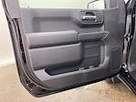 New 2024 GMC Sierra 1500 Pro Regular Cab 4WD Pickup for sale #450594 - photo 17
