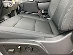 New 2024 GMC Sierra 1500 Pro Regular Cab 4WD Pickup for sale #450594 - photo 18