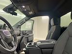 New 2024 GMC Sierra 1500 Pro Regular Cab 4WD Pickup for sale #450594 - photo 19
