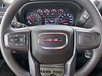 New 2024 GMC Sierra 1500 Pro Regular Cab 4WD Pickup for sale #450594 - photo 21